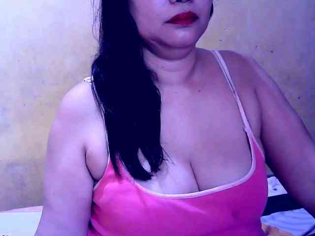 SweetMonlight webcam