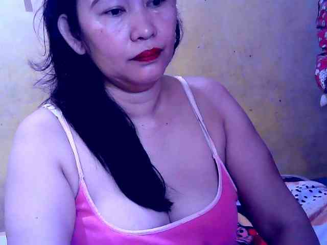 SweetMonlight webcam