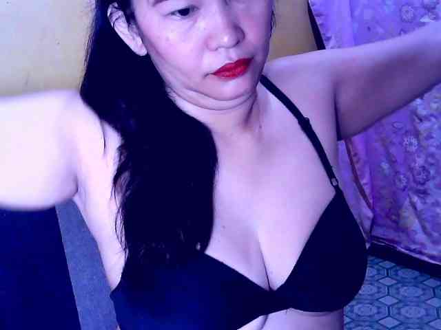 Carmela4u webcam