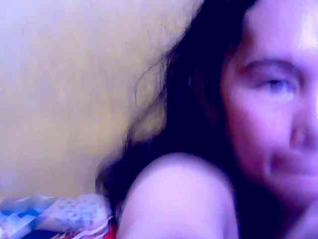 SweetMonlight webcam