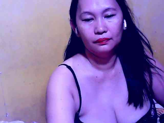 SweetMonlight webcam