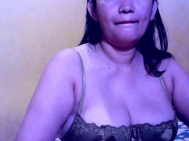 SweetMonlight webcam