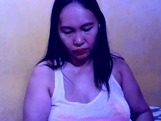 SweetMonlight webcam