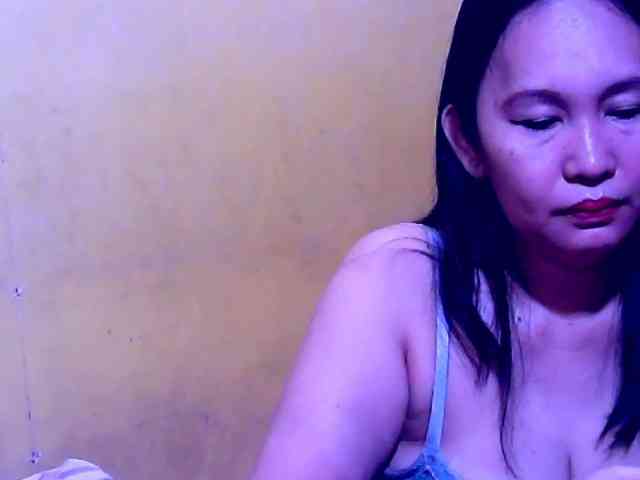 SweetMonlight webcam