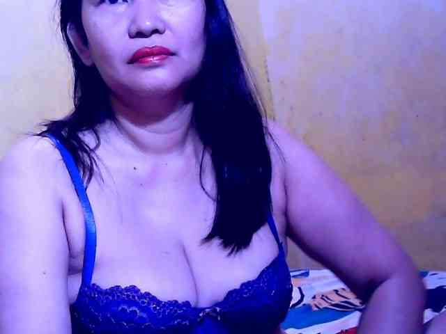 SweetMonlight webcam