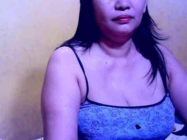 SweetMonlight webcam