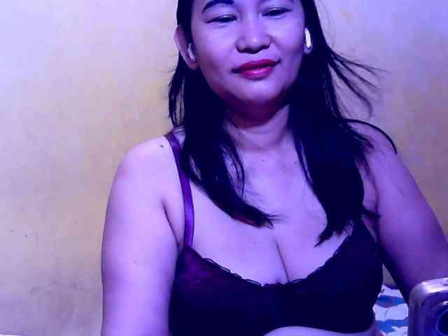 SweetMonlight webcam