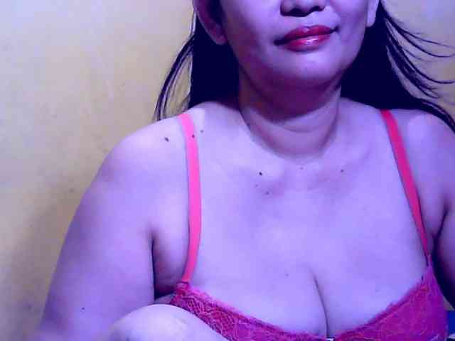 SweetMonlight webcam