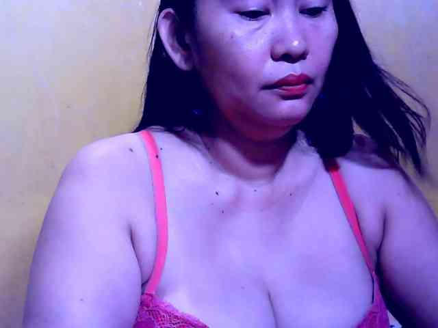 SweetMonlight webcam