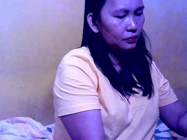 SweetMonlight webcam