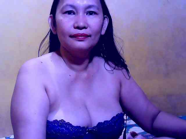 SweetMonlight webcam