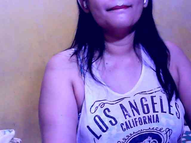 SweetMonlight webcam