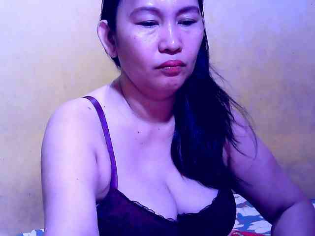 SweetMonlight webcam