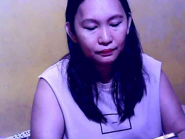 SweetMonlight webcam