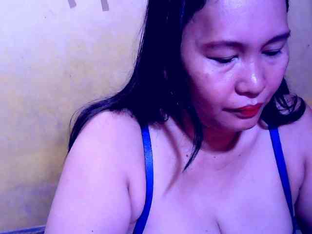 SweetMonlight webcam