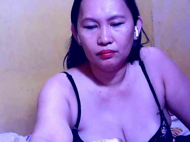 SweetMonlight webcam