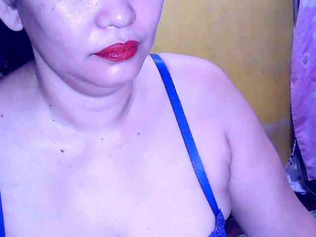 Carmela4u Carmela4u