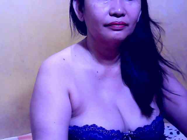 SweetMonlight webcam