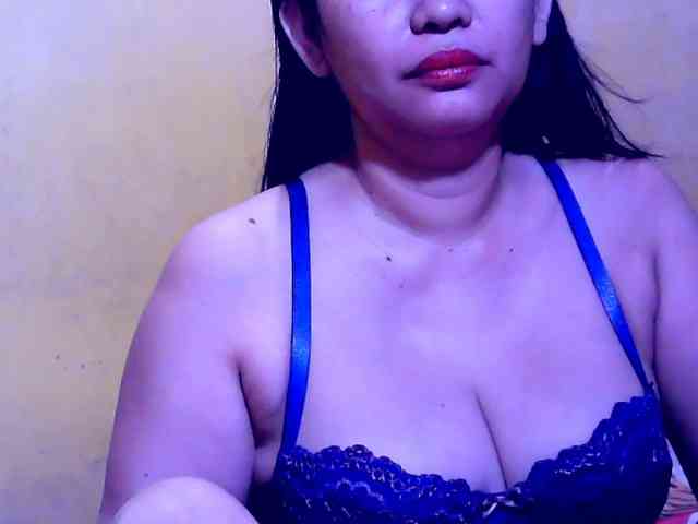 SweetMonlight webcam