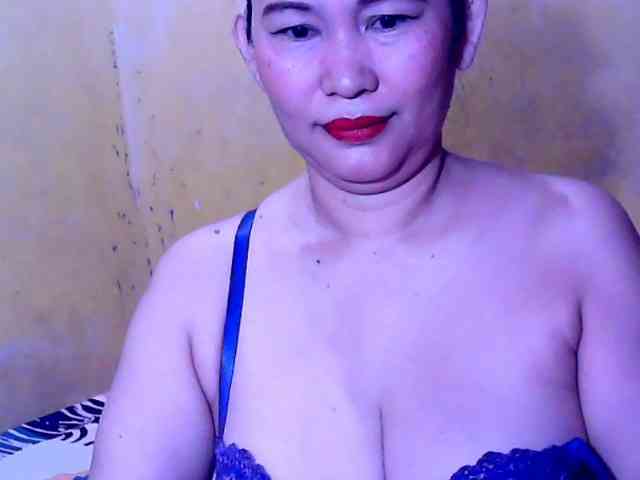 SweetMonlight webcam