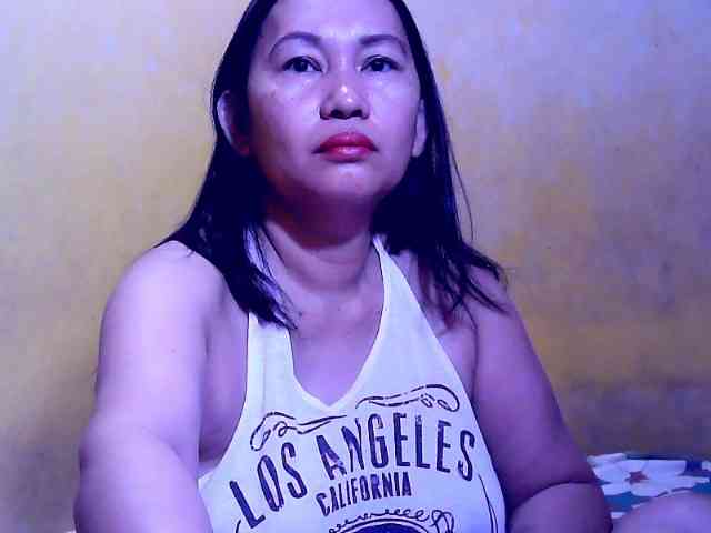 SweetMonlight webcam