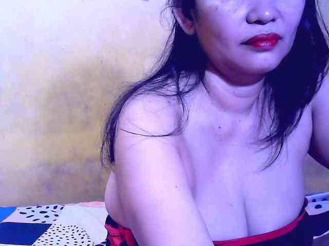 SweetMonlight webcam