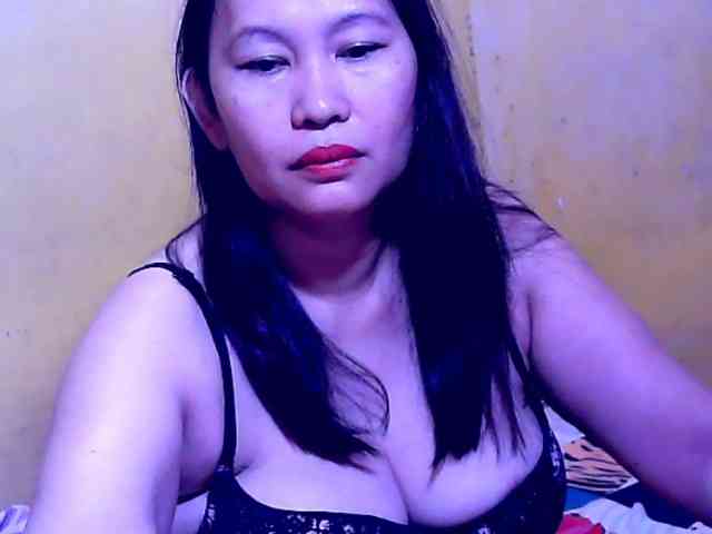 SweetMonlight webcam