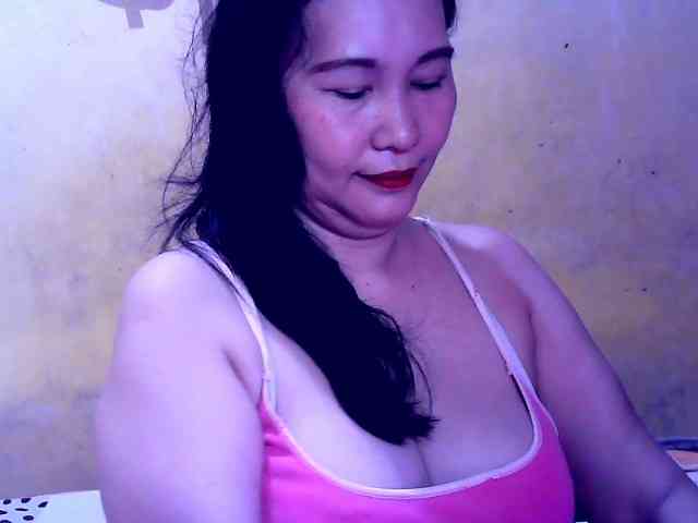 SweetMonlight webcam