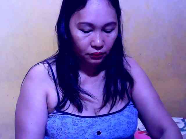 SweetMonlight webcam