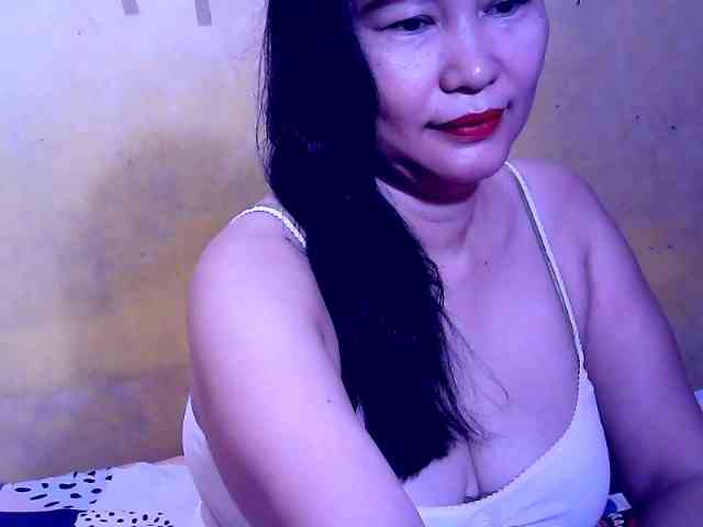 SweetMonlight webcam