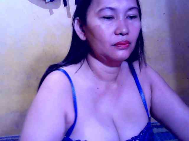 SweetMonlight webcam