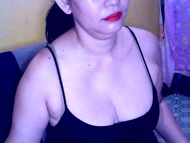 Carmela4u Carmela4u