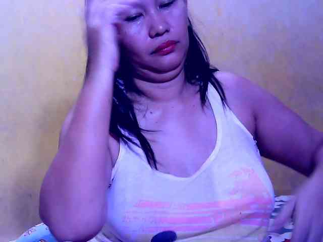 SweetMonlight webcam