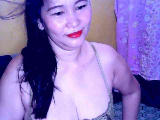 SweetMonlight webcam