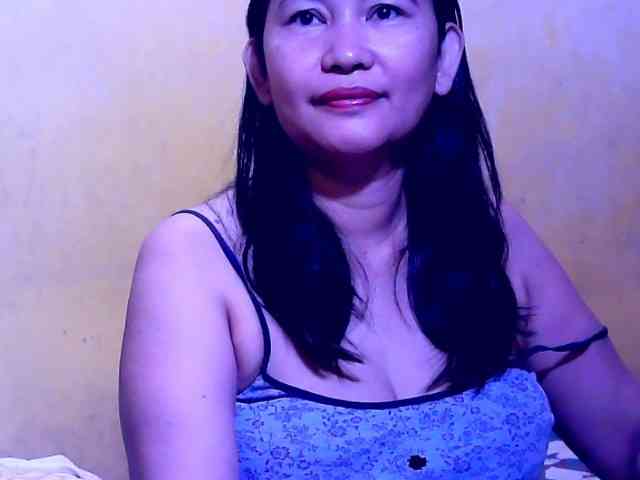 SweetMonlight webcam