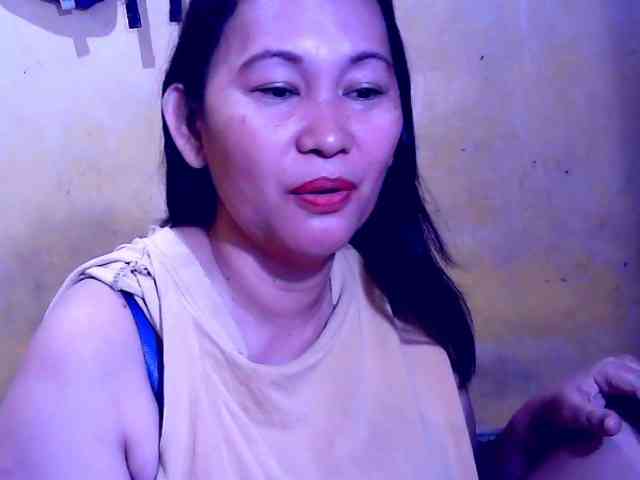 SweetMonlight webcam