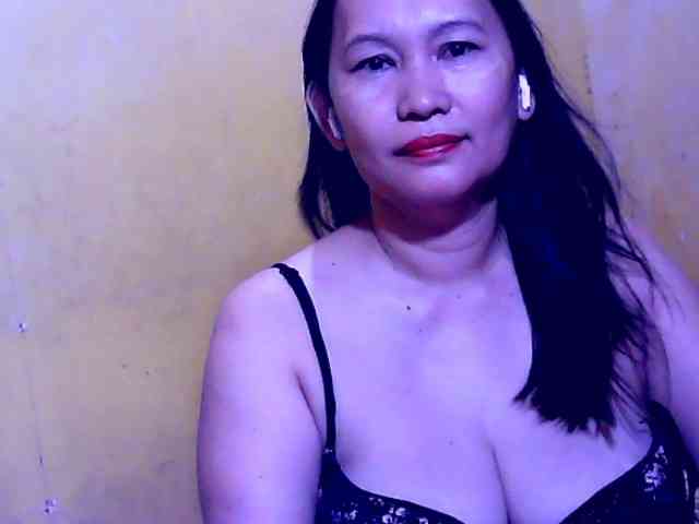 SweetMonlight webcam