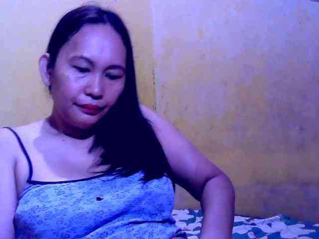 SweetMonlight webcam