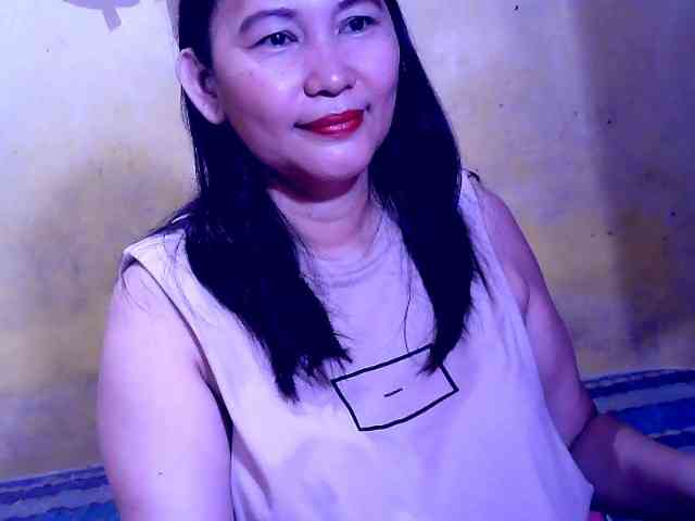 SweetMonlight webcam