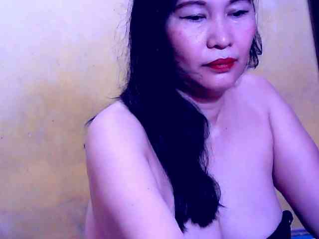 SweetMonlight webcam