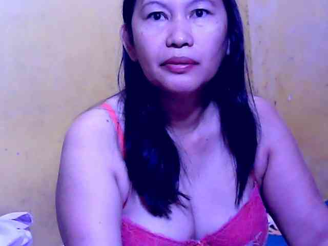 SweetMonlight webcam