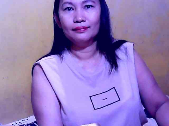 SweetMonlight webcam