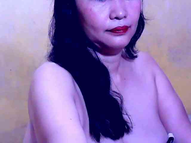 SweetMonlight webcam