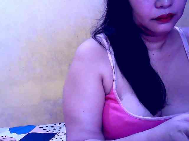 SweetMonlight webcam