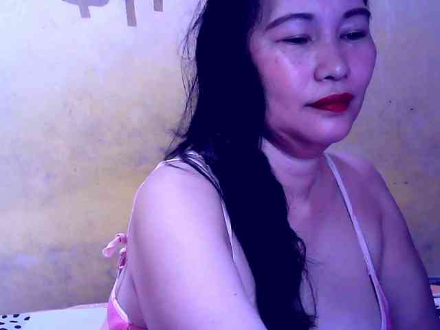 SweetMonlight webcam