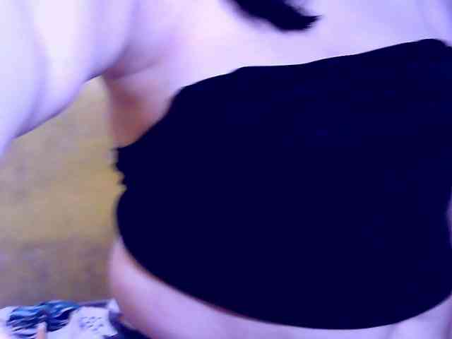 Carmela4u