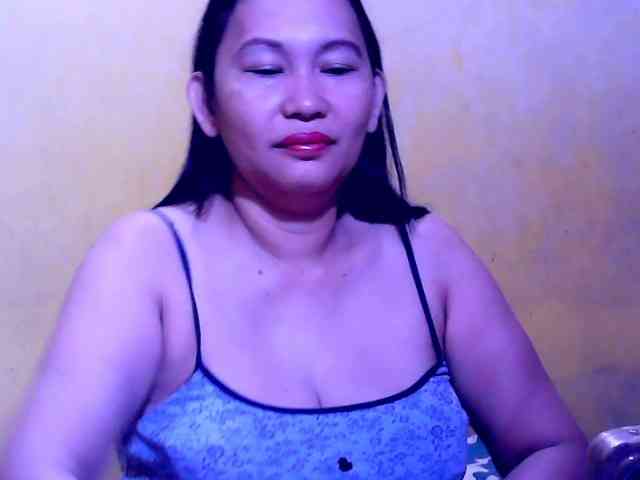 SweetMonlight webcam