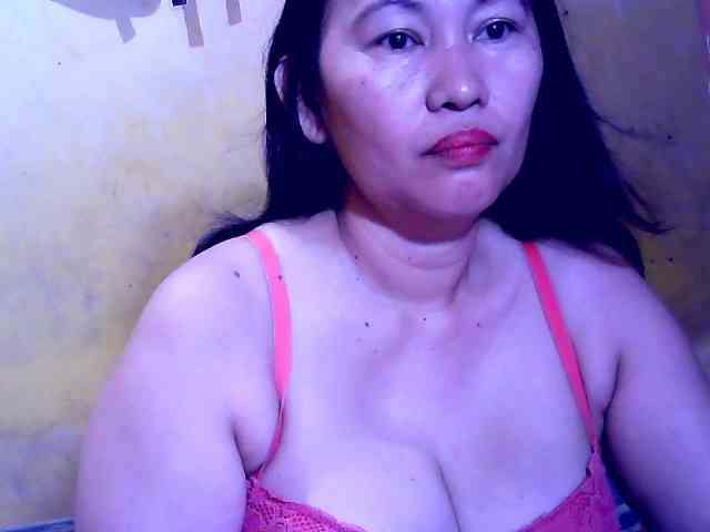 SweetMonlight webcam