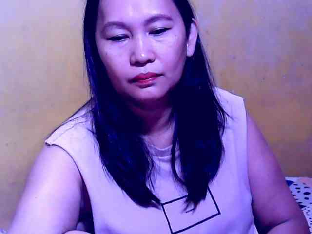 SweetMonlight webcam