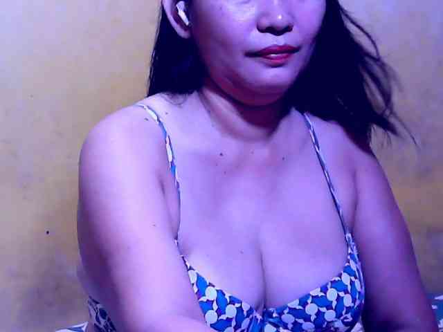 SweetMonlight webcam